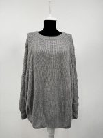 Pulover Jean Pascale L