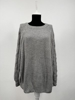 Pulover Jean Pascale L