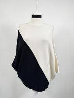 Pulover Marc Aurel 38