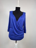 Bluza BodyFlirt 40-42