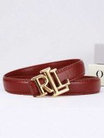 Curea replica RL rosu