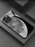 Carcasa Iphone 17 pro max