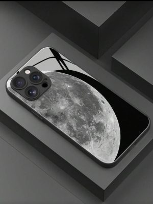 Carcasa Iphone 17 pro max