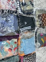 Punguta cu surprize 6 bucati XS-S - 5 pungi