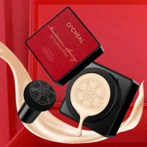 FOND DE TEN OCHEAL  - CC Cream Air Cushion