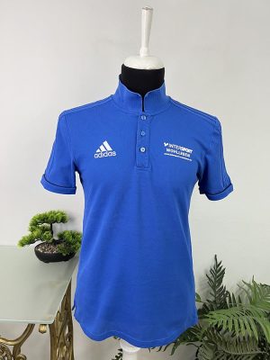 Tricou Adidas M