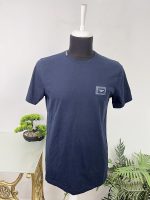 Tricou negru Dolce&Gabbana XL replica buna