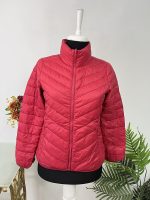 Geaca matlasata Bossini XS