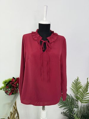 Bluza Shein M