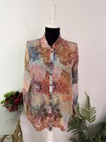 Camasa Viventy Brant Berger 40