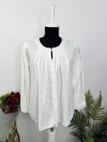 Camasa Sportalm made in Austria 42