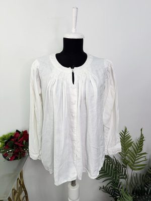 Camasa Sportalm made in Austria 42