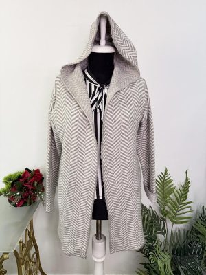 Cardigan grosut Primark XS