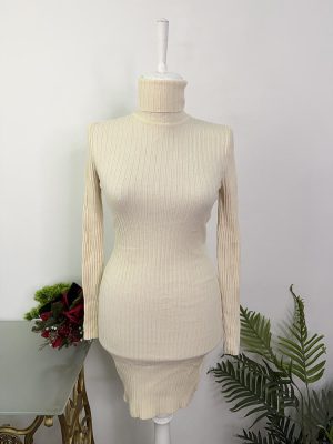 Rochie premium Woolford XS