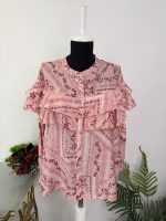 Camasa Greenpoint 38