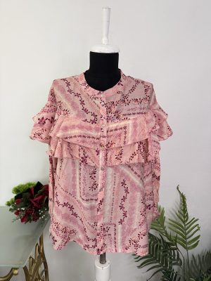 Camasa Greenpoint 38