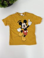 Tricou 100% bumbac Disney 80