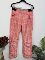 Pantaloni ski snowboard cu genunchiere Protest S