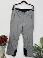 Pantaloni ski Crivit 42