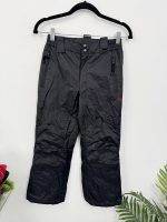 Pantaloni ski Etirel 140