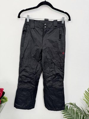 Pantaloni ski Etirel 140