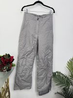 Pantaloni ski Wed'ze 40