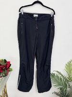 Pantaloni ski Tcm 40