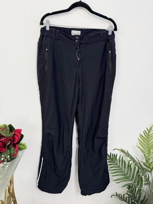 Pantaloni ski Tcm 40