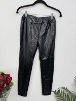 Colanti Shein 11-12ani