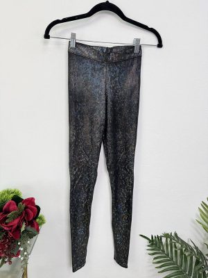 Colanti Black Milk XS