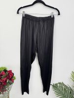 Colanti BodyFlirt 42