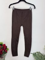 Colanti Esmara 36-38