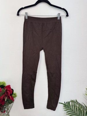 Colanti Esmara 36-38