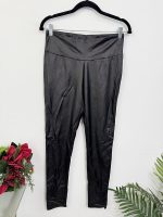 Colanti imitatie piele Primark S