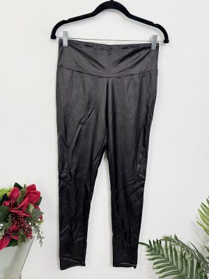 Colanti imitatie piele Primark S