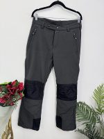 Pantaloni ski Crane 50