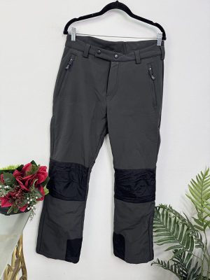 Pantaloni ski Crane 50