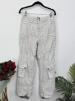 Pantaloni ski snowboard  XS