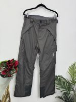 Pantaloni ski Wed'ze M