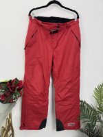 Pantaloni ski Snoxx 42