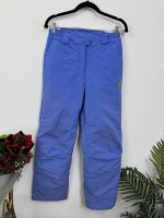 Pantaloni ski Fila 38