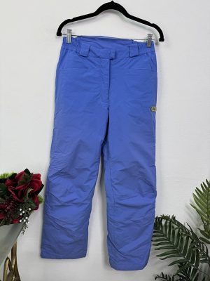 Pantaloni ski Fila 38