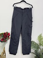 Pantaloni ski Protest S