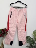 Pantaloni ski K-Tec 38