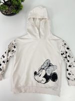 Hanorac Lc Waikiki 116-122