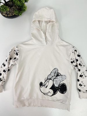 Hanorac Lc Waikiki 116-122