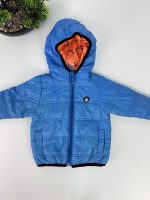 Geaca de toamna Reserved 62