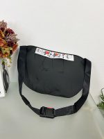 Accesoriu gravide pentru centura de siguranta