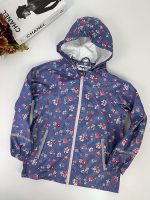 Geaca deploaie Lupilu 122-128