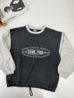 Bluza Think pink 13